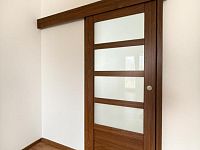 Podnájem bytu 2+1+L, 52 m2, Osek, ul. Hrdlovská - Foto 18