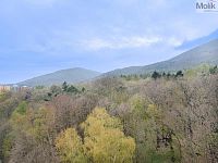 Podnájem bytu 2+1+L, 52 m2, Osek, ul. Hrdlovská - Foto 21