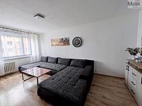 K prodeji družstevní byt 3+1+L (68 m2) ulice Dukelských hrdinů 279, Krupka - Foto 3