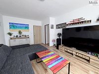 K prodeji družstevní byt 3+1+L (68 m2) ulice Dukelských hrdinů 279, Krupka - Foto 5