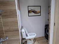 K prodeji družstevní byt 3+1+L (68 m2) ulice Dukelských hrdinů 279, Krupka - Foto 10