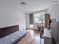 K prodeji družstevní byt 3+1+L (68 m2) ulice Dukelských hrdinů 279, Krupka - Foto 11