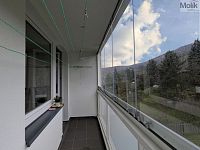 K prodeji družstevní byt 3+1+L (68 m2) ulice Dukelských hrdinů 279, Krupka - Foto 12