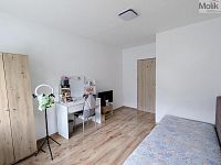 K prodeji družstevní byt 3+1+L (68 m2) ulice Dukelských hrdinů 279, Krupka - Foto 13