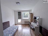 K prodeji družstevní byt 3+1+L (68 m2) ulice Dukelských hrdinů 279, Krupka - Foto 14