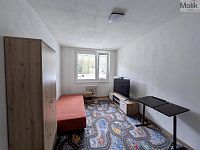 K prodeji družstevní byt 3+1+L (68 m2) ulice Dukelských hrdinů 279, Krupka - Foto 16