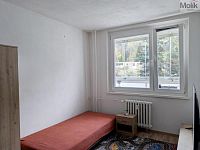 K prodeji družstevní byt 3+1+L (68 m2) ulice Dukelských hrdinů 279, Krupka - Foto 17