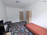 K prodeji družstevní byt 3+1+L (68 m2) ulice Dukelských hrdinů 279, Krupka - Foto 18