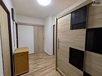 K prodeji družstevní byt 3+1+L (68 m2) ulice Dukelských hrdinů 279, Krupka - Foto 19