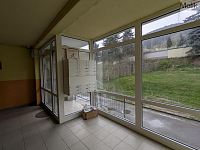 K prodeji družstevní byt 3+1+L (68 m2) ulice Dukelských hrdinů 279, Krupka - Foto 22