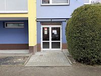 K prodeji družstevní byt 3+1+L (68 m2) ulice Dukelských hrdinů 279, Krupka - Foto 23