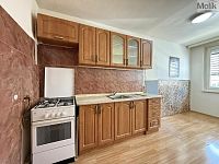 Prodej bytu 3+1,+L DV, 68 m2, Krupka, ulice Dukelských hrdinů - Foto 2