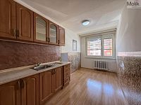 Prodej bytu 3+1,+L DV, 68 m2, Krupka, ulice Dukelských hrdinů - Foto 3