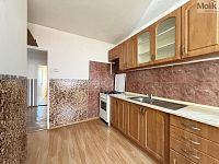 Prodej bytu 3+1,+L DV, 68 m2, Krupka, ulice Dukelských hrdinů - Foto 4