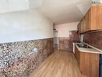 Prodej bytu 3+1,+L DV, 68 m2, Krupka, ulice Dukelských hrdinů - Foto 5