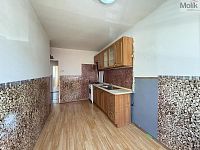 Prodej bytu 3+1,+L DV, 68 m2, Krupka, ulice Dukelských hrdinů - Foto 6