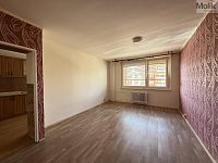 Prodej bytu 3+1,+L DV, 68 m2, Krupka, ulice Dukelských hrdinů - Foto 7