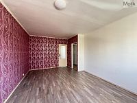 Prodej bytu 3+1,+L DV, 68 m2, Krupka, ulice Dukelských hrdinů - Foto 8