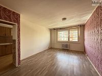 Prodej bytu 3+1,+L DV, 68 m2, Krupka, ulice Dukelských hrdinů - Foto 9