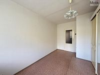 Prodej bytu 3+1,+L DV, 68 m2, Krupka, ulice Dukelských hrdinů - Foto 10