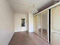 Prodej bytu 3+1,+L DV, 68 m2, Krupka, ulice Dukelských hrdinů - Foto 11