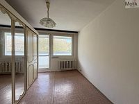 Prodej bytu 3+1,+L DV, 68 m2, Krupka, ulice Dukelských hrdinů - Foto 12