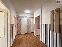 Prodej bytu 3+1,+L DV, 68 m2, Krupka, ulice Dukelských hrdinů - Foto 13