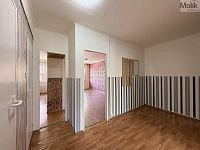 Prodej bytu 3+1,+L DV, 68 m2, Krupka, ulice Dukelských hrdinů - Foto 14