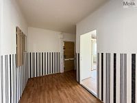 Prodej bytu 3+1,+L DV, 68 m2, Krupka, ulice Dukelských hrdinů - Foto 15