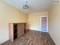 Prodej bytu 3+1,+L DV, 68 m2, Krupka, ulice Dukelských hrdinů - Foto 17