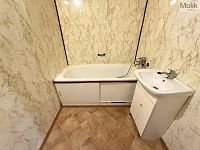 Prodej bytu 3+1,+L DV, 68 m2, Krupka, ulice Dukelských hrdinů - Foto 18