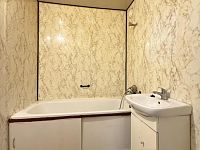 Prodej bytu 3+1,+L DV, 68 m2, Krupka, ulice Dukelských hrdinů - Foto 19