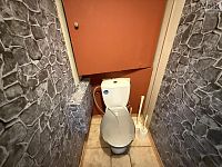 Prodej bytu 3+1,+L DV, 68 m2, Krupka, ulice Dukelských hrdinů - Foto 20