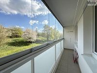 Prodej bytu 3+1,+L DV, 68 m2, Krupka, ulice Dukelských hrdinů - Foto 22