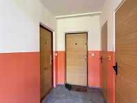 Prodej bytu 3+1,+L DV, 68 m2, Krupka, ulice Dukelských hrdinů - Foto 23