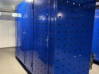 Prodej bytu 3+1,+L DV, 68 m2, Krupka, ulice Dukelských hrdinů - Foto 25