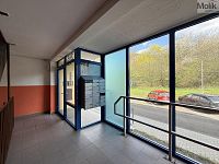 Prodej bytu 3+1,+L DV, 68 m2, Krupka, ulice Dukelských hrdinů - Foto 26