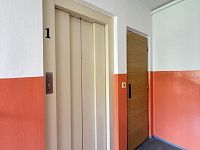 Prodej bytu 3+1,+L DV, 68 m2, Krupka, ulice Dukelských hrdinů - Foto 27