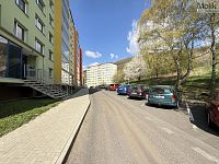 Prodej bytu 3+1,+L DV, 68 m2, Krupka, ulice Dukelských hrdinů - Foto 28