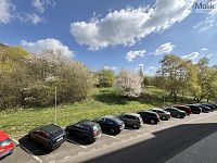 Prodej bytu 3+1,+L DV, 68 m2, Krupka, ulice Dukelských hrdinů - Foto 30