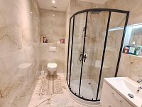 Prodej bytu 2+kk, Teplice, ul. Přítkovská - Foto 2