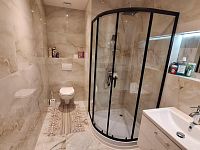 Prodej bytu 2+kk, Teplice, ul. Přítkovská - Foto 4