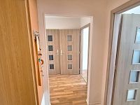 Prodej bytu 2+kk, Teplice, ul. Přítkovská - Foto 5