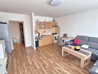 Prodej bytu 2+kk, Teplice, ul. Přítkovská - Foto 7