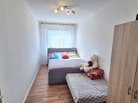 Prodej bytu 2+kk, Teplice, ul. Přítkovská - Foto 8