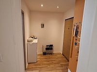 Prodej bytu 2+kk, Teplice, ul. Přítkovská - Foto 9