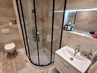 Prodej bytu 2+kk, Teplice, ul. Přítkovská - Foto 10