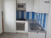 Pronájem bytu 3+1, Teplice, ul. Skupova - Foto 2