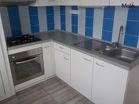 Pronájem bytu 3+1, Teplice, ul. Skupova - Foto 3