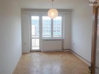 Pronájem bytu 3+1, Teplice, ul. Skupova - Foto 5